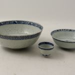 905 2271 BOWLS